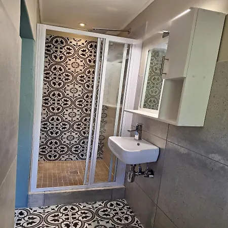 Stilbaai River Lodge Zimmer foto