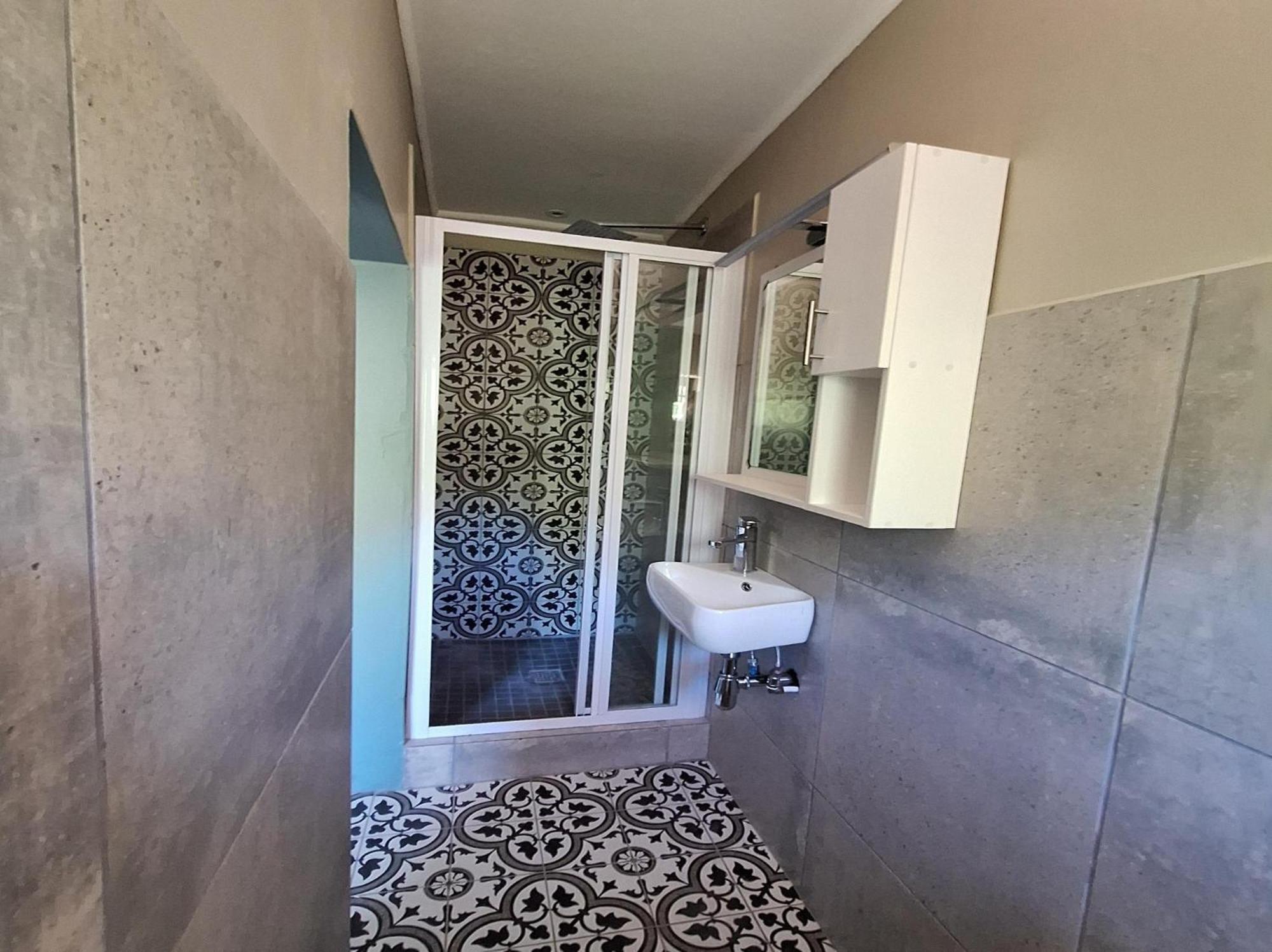 River Lodge Stilbaai