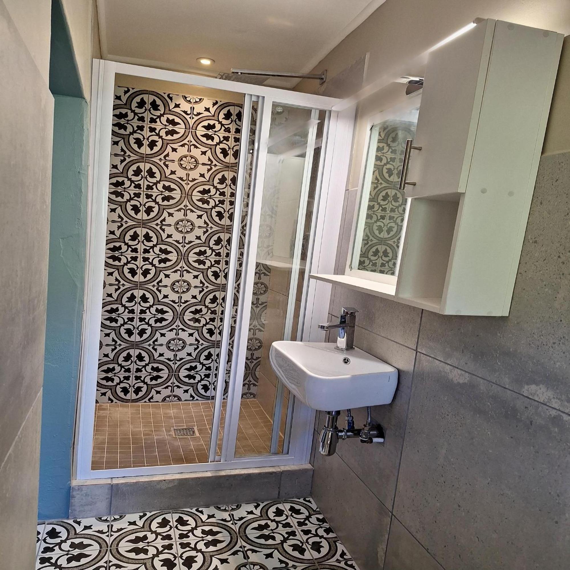River Lodge Stilbaai